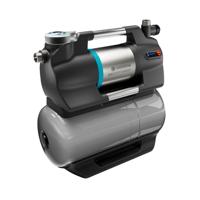 Gardena Hydrofoorpomp 6300 SilentComfort | 1050 W | 4.9 bar - 9068-20 - thumbnail