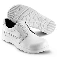 SIKA 172201 OptimaX Schoen S2 Wit - Maat 38 - 16.089.060.38 - thumbnail