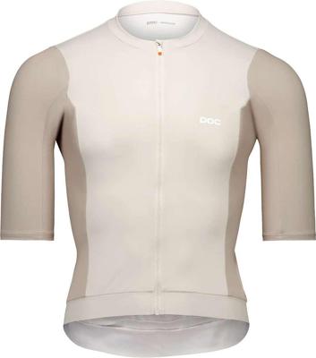 POC cadence - jersey
