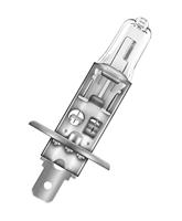 Osram Automotive 64155TSP Halogeenlamp Truckstar H1 70 W 24 V - thumbnail