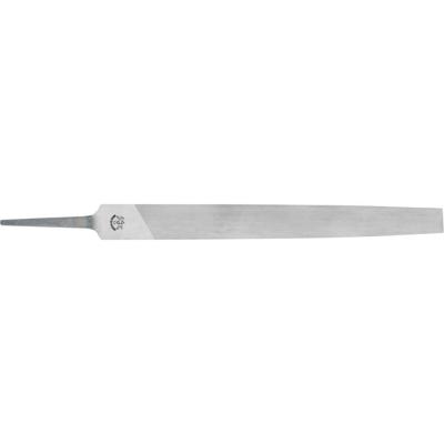 PFERD TOOLS 11904153 Molenzaagvijl Lengte 150 mm 10 stuk(s)