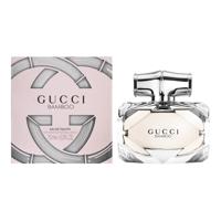 Gucci Bamboo Eau de Toilette Spray 75 ml Dames - thumbnail
