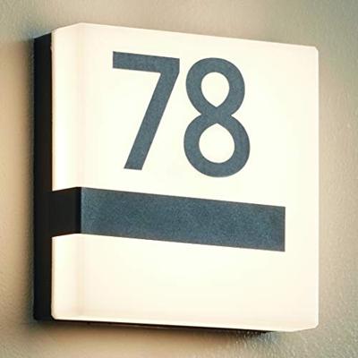 Eglo Design muurlamp Torazza-C 97219