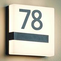 Eglo Design muurlamp Torazza-C 97219 - thumbnail