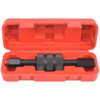 VidaXL Diesel injector trekker m8 / m12 / m14 - thumbnail