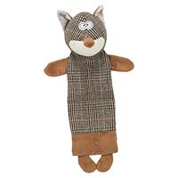 Trixie reptiland tropic pro compact 6.0 uv-b lamp - thumbnail