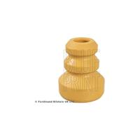 aanslagrubber ADBP800038 - thumbnail