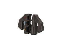 KS Tools 115.1400 Automatische krimpgereedschapsset, 283-delig - thumbnail