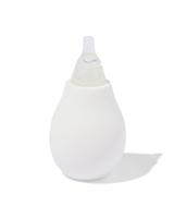 HEMA Neuspeer - thumbnail