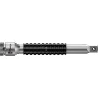 Wera 8794 SA 05003525001 Dopsleutelverlenging Aandrijving 1/4 (6.3 mm) 75 mm 1 stuk(s) - thumbnail