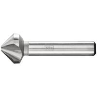 PFERD TOOLS UGT HSSE DIN 335 C90° 20,5 25202186 Kegelverzinkboor 1 stuks 20.5 mm HSSE-Co 5 1 stuk(s) - thumbnail