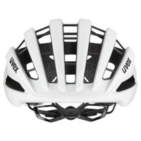 uvex surge aero MIPS - Road Bike Helmet - thumbnail