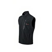 Vest BOSCH 06188000G6 L - thumbnail