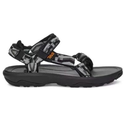 Teva Hurricane XLt2 Kinder Sandaal Toro Black 08