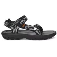 Teva Hurricane XLt2 Kinder Sandaal Toro Black 08 - thumbnail