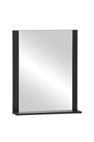 Schildmeyer Wandspiegel Edda - thumbnail