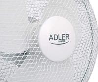 Adler AD 7303 Wit - thumbnail