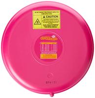 Snugglesafe warmteschijf hond/kat ø 21 cm - thumbnail