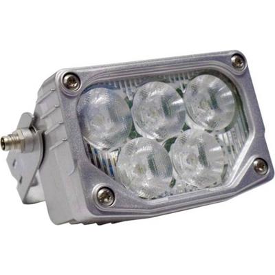 Gifas Electric SpotLED.GR.5X45Gr 3m 267966 LED-schijnwerper Gifas Electric SpotLED.GR.5X45Gr 3m 267966 LED-schijnwerper