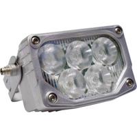 Gifas Electric SpotLED.GR.5X45Gr 3m 267966 LED-schijnwerper - thumbnail