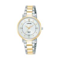 Horloge Heren Lorus RY524AX9 - thumbnail