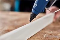 Rapid Precisie Mondstuk voor EG320 | Incl. Adapter - 5000489 - thumbnail