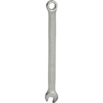 Brilliant Tools BT011932 BT011932 Ring-steeksleutel Sleutelbreedte (metrisch) 32 mm