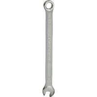 Brilliant Tools BT011932 BT011932 Ring-steeksleutel Sleutelbreedte (metrisch) 32 mm - thumbnail