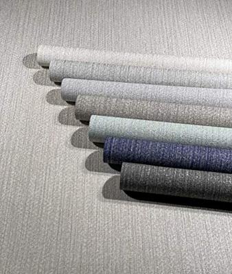 Marburg The New Textures Book Behang grovere structuur - 32740