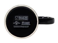 Jurassic Park Mug Logo - thumbnail