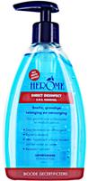 Herome Direct desinfect geparfumeerd 200 Milliliter - thumbnail