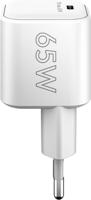 USB C oplader - thumbnail