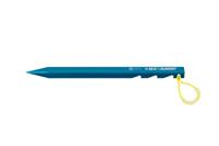 Sea to summit Ground Control 8 Pack Haring Blue 8 Pack - thumbnail