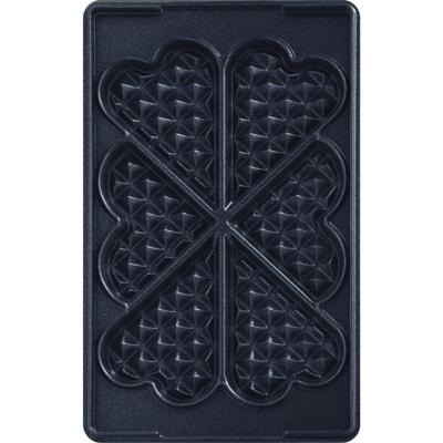 Tefal XA8006 Kookaccessoires Zwart