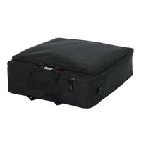 Gator Cases G-MIXERBAG-2123 58,4 x 53,3 x 15,2 cm tas voor mixer - thumbnail