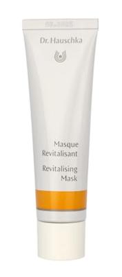 Hydraterend Gezichtsmasker Dr. Hauschka Revitalising Mask 30 ml