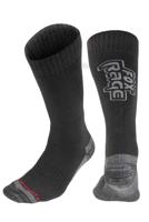 Fox Rage Thermolite Socks Size 44-47 - thumbnail