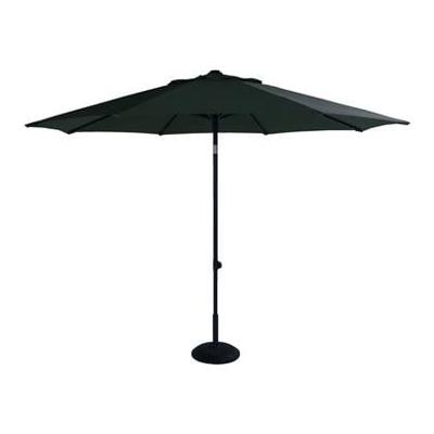 Hartman Sophie+ Parasol Ø 300 cm Hartman Sophie+ Parasol Ø 300 cm