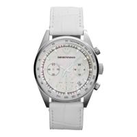 Armani AR6011 Ladies Chronograph 35mm - thumbnail