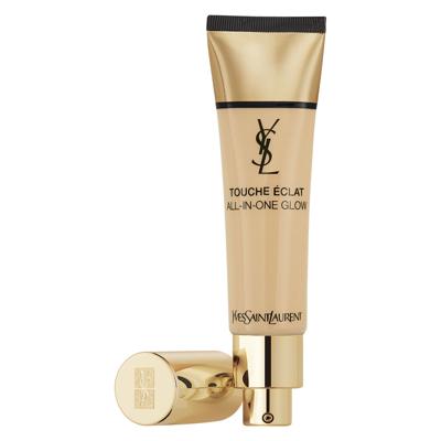 Touche Eclat All-In-One Glow