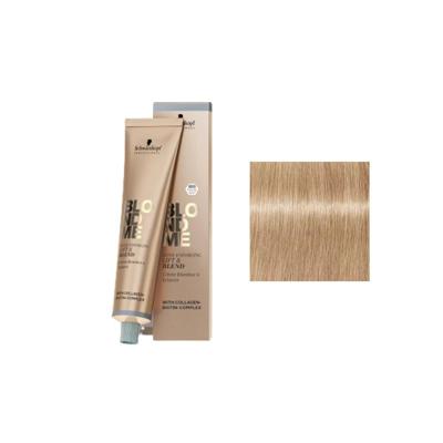 Schwarzkopf Blond Me Lift & Blend Biscuit 60ml