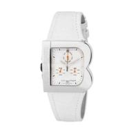 Horloge Dames Laura Biagiotti LB0002L-B-2 (Ø 33 mm) - thumbnail
