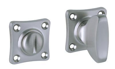 Vrij & bezet garn. Elegant/Vierkant MMC