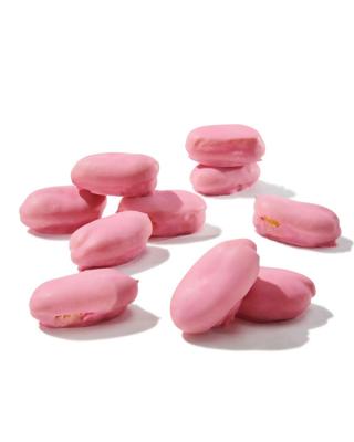 HEMA Tomsoesjes 10 stuks