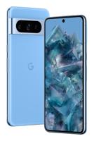 Google Pixel 8 Pro 17 cm (6.7) Dual SIM 5G USB Type-C 12 GB 128, GA04841-GB - thumbnail