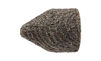 PFERD TOOLS 42303102 Slijpkap Diameter 10 mm 50 stuk(s)