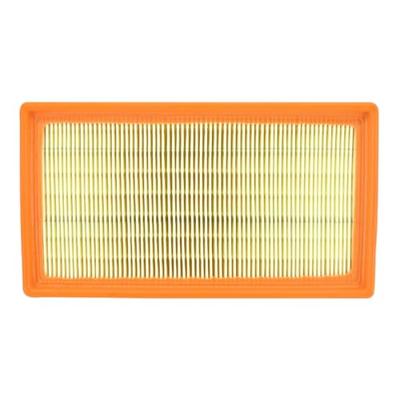 HIFLOFILTRO luchtfilterelement air filter hiflo hfa7919