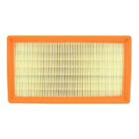 HIFLOFILTRO luchtfilterelement air filter hiflo hfa7919 - thumbnail