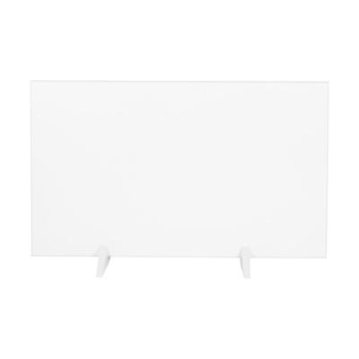 Eurom Mon Soleil DSP Frame 600 Wi-Fi - 361971