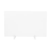 Eurom Mon Soleil DSP Frame 600 Wi-Fi - 361971 - thumbnail